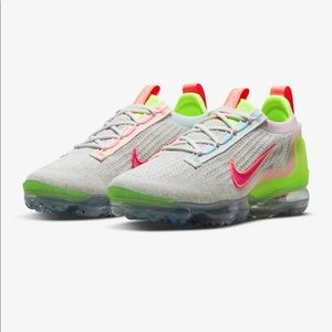 Nike Air VaporMax 2021